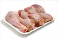 Broiler Skin less ChickenBIRD MEAT - CHICKEN