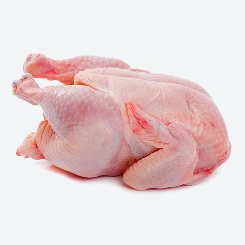 BROILER SKINChicken
